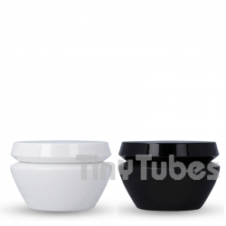 Pot Care 200ml