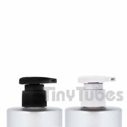 Distributeur 28/410 Leaf lisse