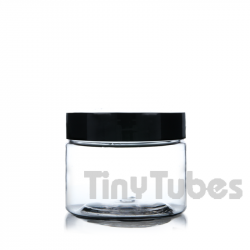 Pot CHICAGO 50ml d.50mm