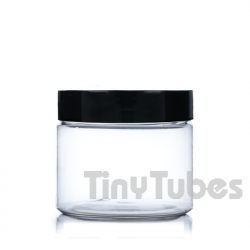 Pot CHICAGO 150ml d.70mm