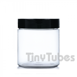 Pot CHICAGO 250ml D.70 mm