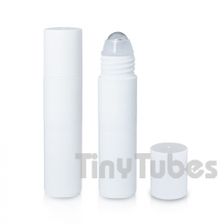Flacon ROLL-ON 30ml