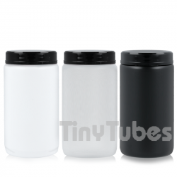 Pot DUQUESA 1250ml