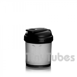 SHAKER Mixer 300ml