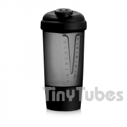 SHAKER Mixer 500ml