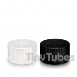 Bouchon de Sécurité Enfant 28/410