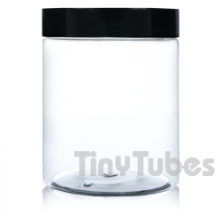 Pot CHICAGO 1000ml Ø89mm