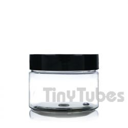 Pot CHICAGO 100ml D.70 mm