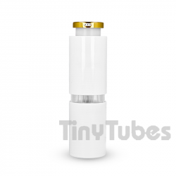 Tube Triple Sérum 42 ml