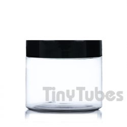 Pot CHICAGO 300ml Ø86mm