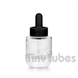 tinytubes_2