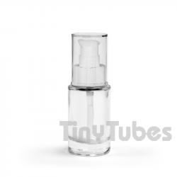 tinytubes_2
