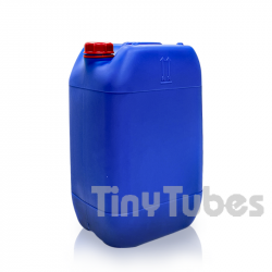 Jerrycan empilable 30L