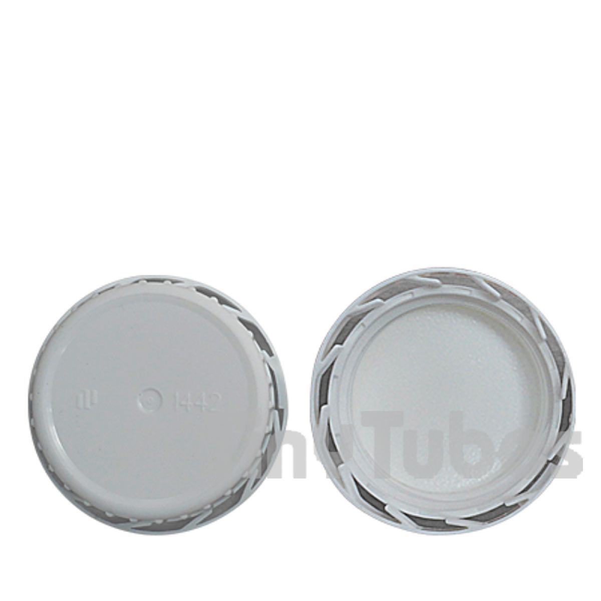 sunbox_prod_4