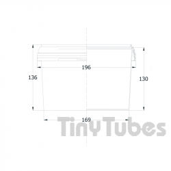 tinytubes_4