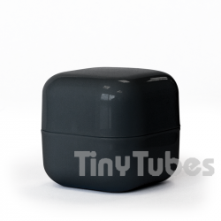 tinytubes_2