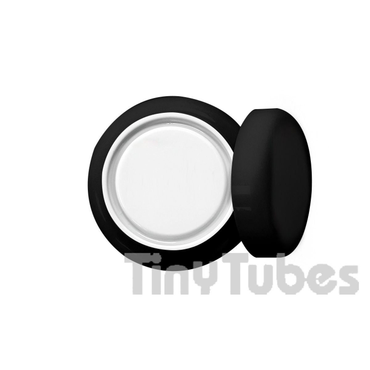 sunbox_prod_2