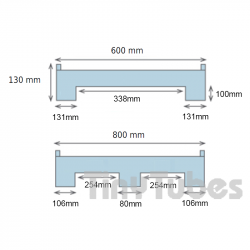 tinytubes_2