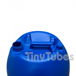 tinytubes_3