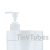COUVERCLE DOSEUR BLANCHE POT CHICAGO D89
