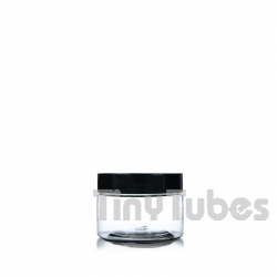 tinytubes_2