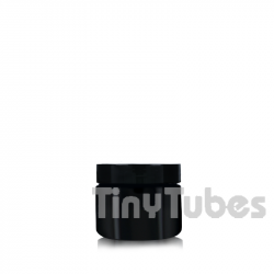 Mini CHICAGO 30ml Ø40mm