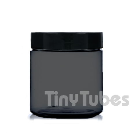 LY-TCH70-250-BLK