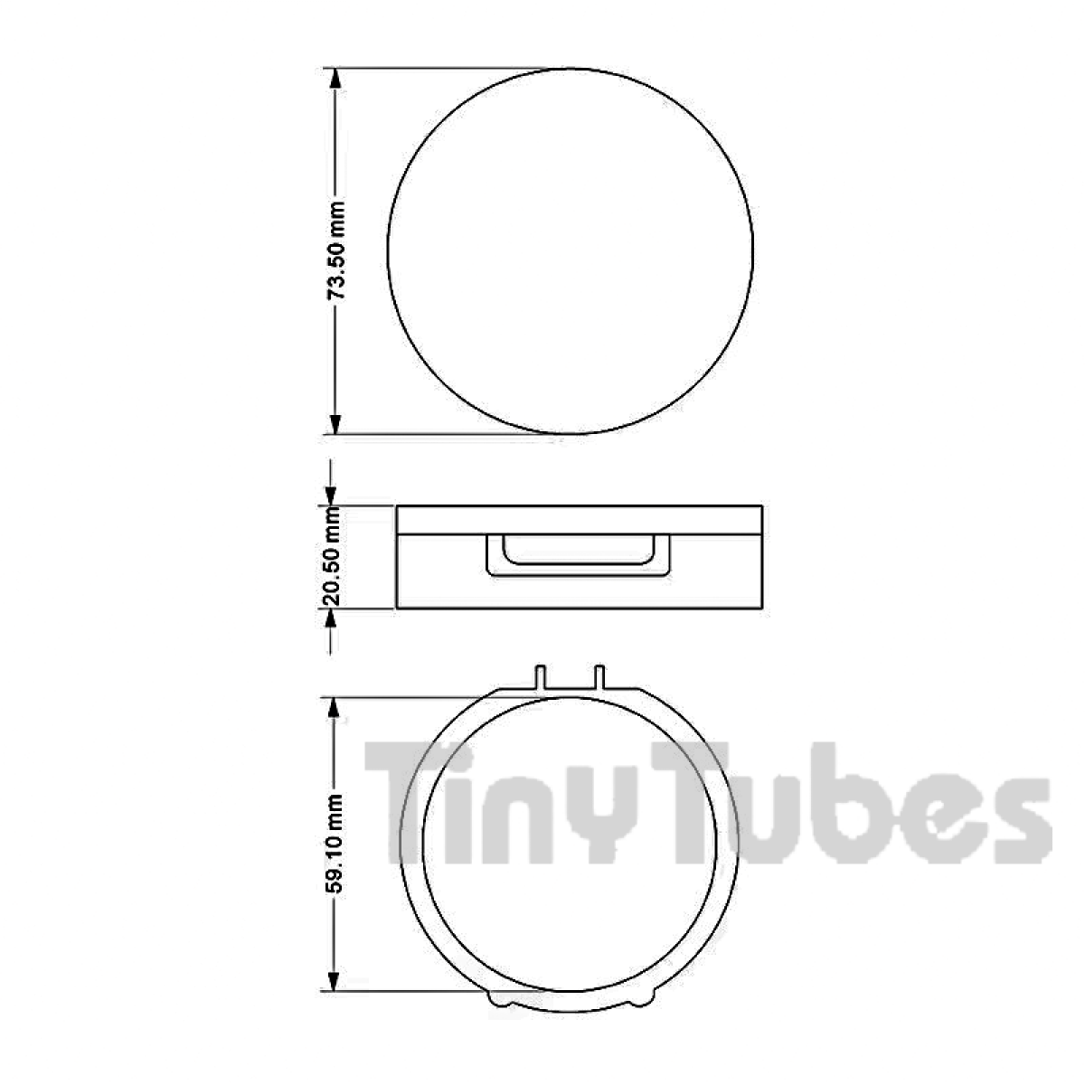 sunbox_prod_3