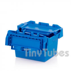 tinytubes_3