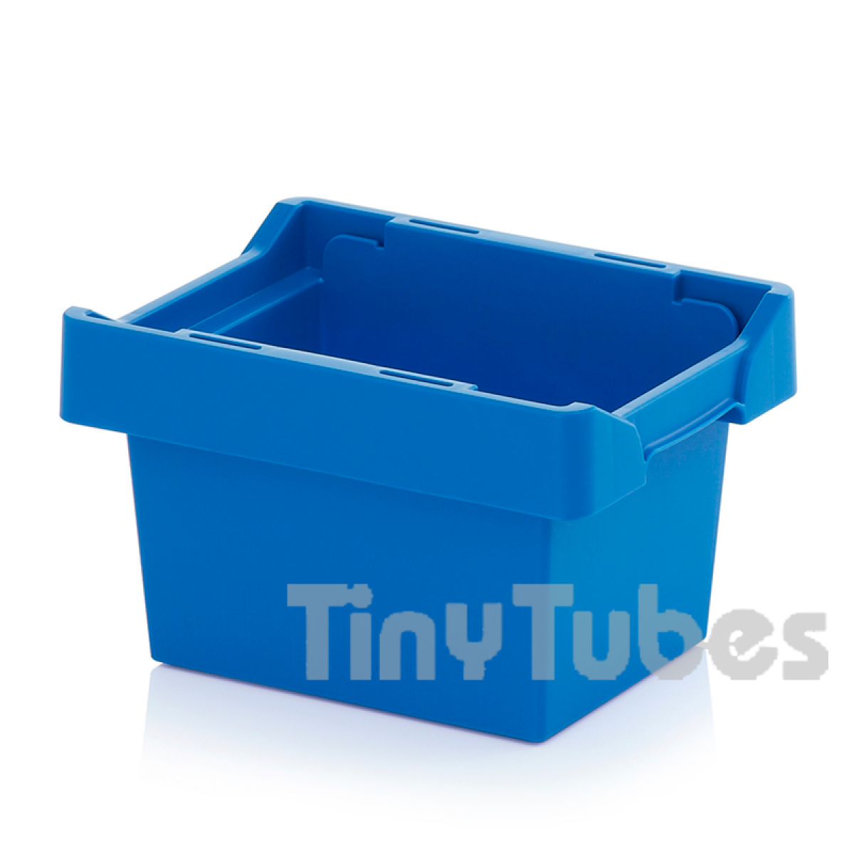 sunbox_prod_4