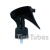 Mini Pistolet noir 28/410 Mini Pistolet noir 28/410