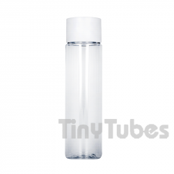 Bouteilles Marilyn 250ml