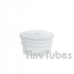 Obturateur Codigoutte D.28