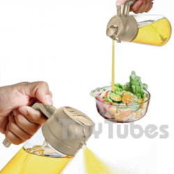 tinytubes_2