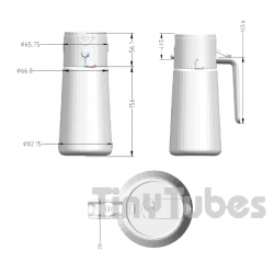 tinytubes_4