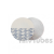 Opercule induction ALUMINIUM D28 (PET)