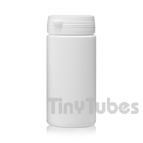 PH-200