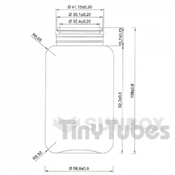 tinytubes_2