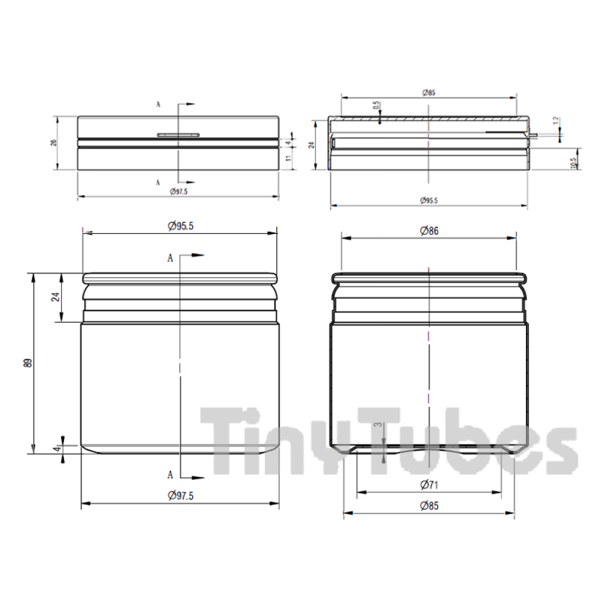 sunbox_prod_2