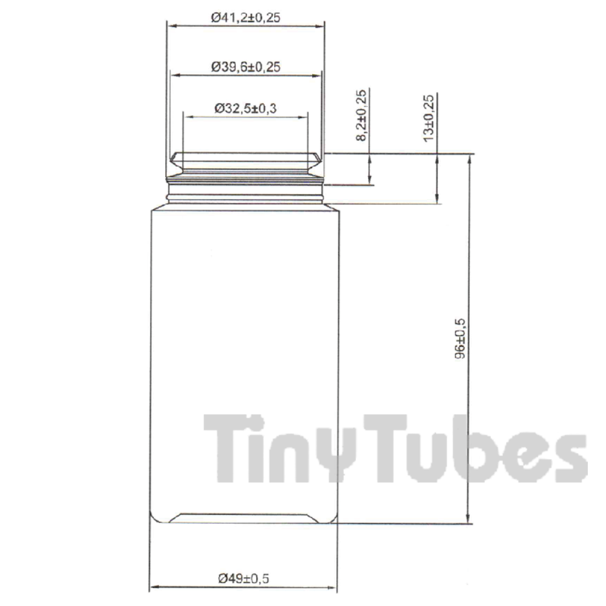 sunbox_prod_3