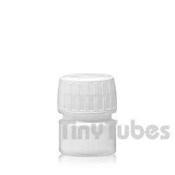 Pharma Pill 25ml