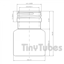 tinytubes_2