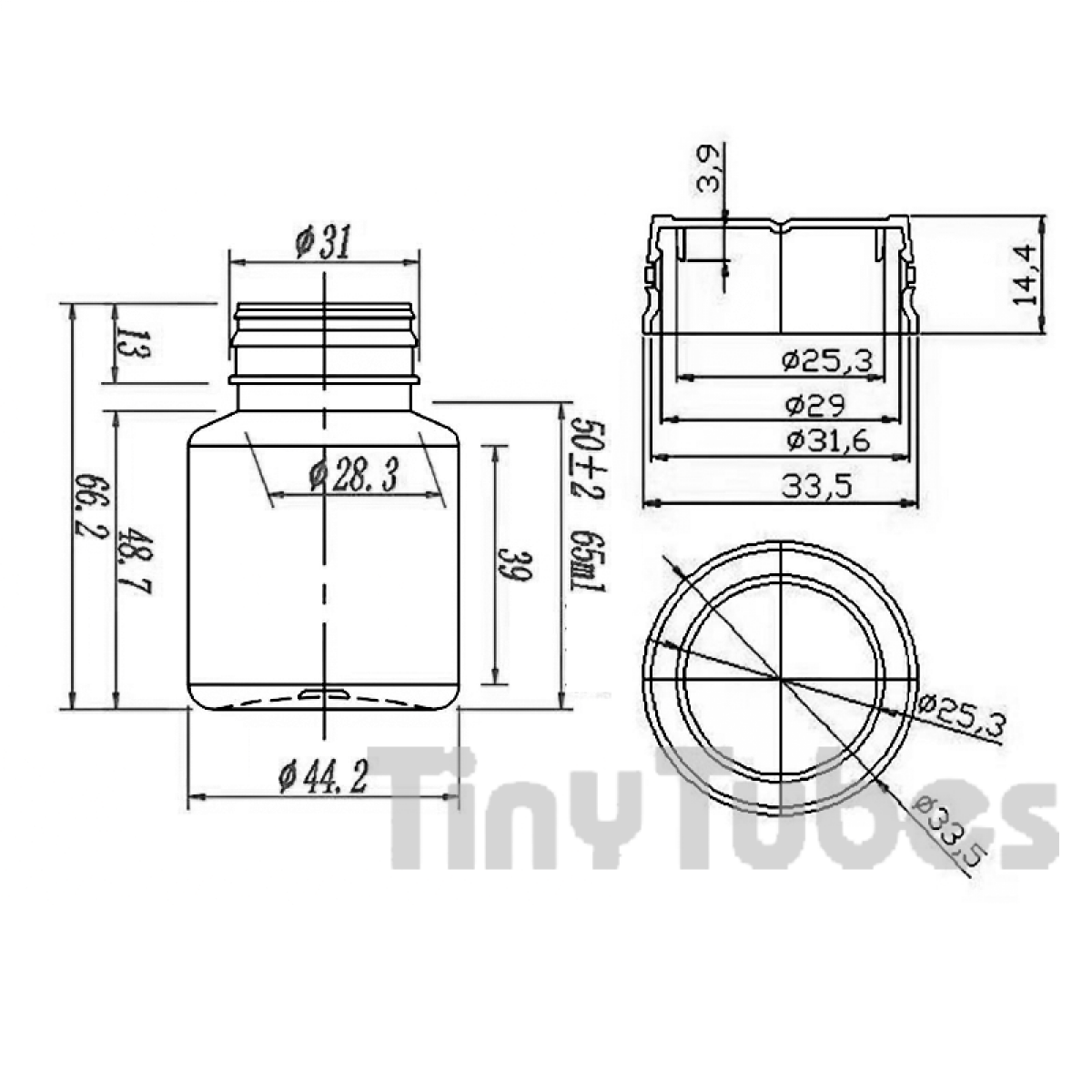 sunbox_prod_2