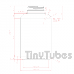 tinytubes_3