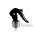 Pistolet Aluminium/Noir 24/410 tube 230mm