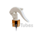 Pistolet Or/Blanc 24/410 tube 230mm