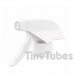 Pistolet 28/410 à verrouillage fixe 230 mm