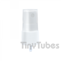 Spray Blanc STRIÉ 18/410 Tube 150mm
