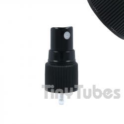 tinytubes_2