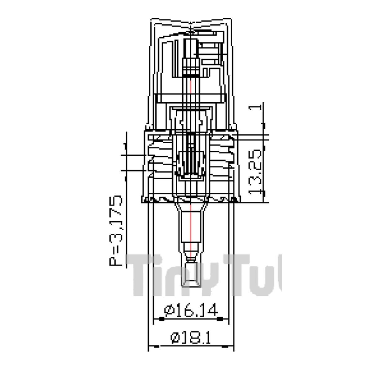 sunbox_prod_4